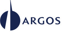 Cementos Argos