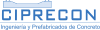 Ciprecon